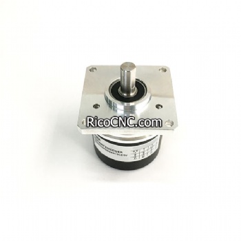 Elap RE62110008 24R10LD5V Equivalent Encoder for Giben Prisma 3000 SP