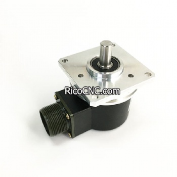 Elap RE62110008 24R10LD5V Equivalent Encoder for Giben Prisma 3000 SP