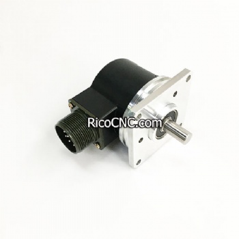 Elap RE62110008 24R10LD5V Equivalent Encoder for Giben Prisma 3000 SP