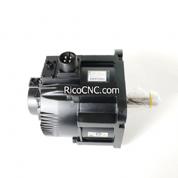 SGMGV-30ADC6C sigma-5 AC Servo Motor 2.9kw 1500rpm 18.6N.m