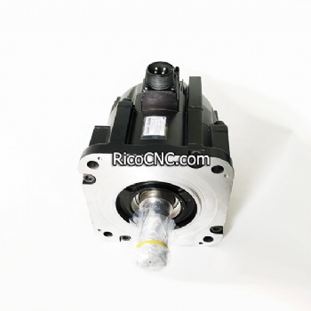 SGMGV-30ADC6C sigma-5 AC Servomotor 2.9kw 1500rpm 18.6N.m