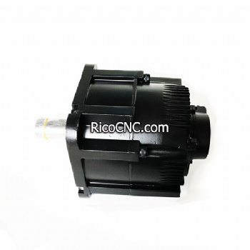 SGMGV-30ADC6C sigma-5 AC Servomotor 2.9kw 1500rpm 18.6N.m