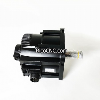 SGMGV-30ADC6C sigma-5 AC Servomotor 2.9kw 1500rpm 18.6N.m