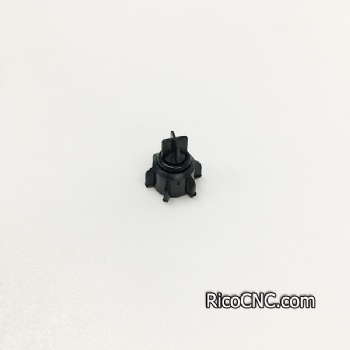 4011110083 Válvula Solenoide 4-011-11-0083 Pistón para Ventosas Homag Biesse CNC