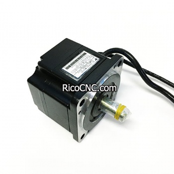 SGMPH-02DAA-YG12 Yaskawa AC Servo Motors