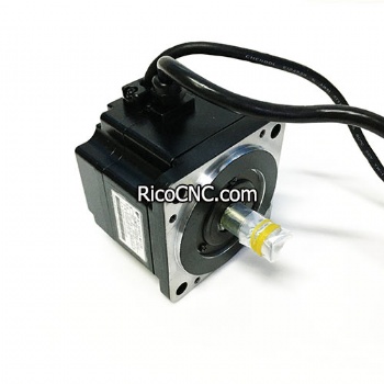 SGMPH-02DAA-YG12 Yaskawa AC Servo Motors