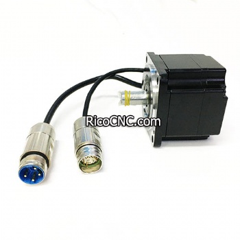 SGMPH-02DAA-YG12 Yaskawa AC Servo Motors