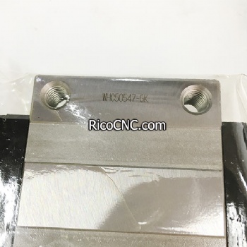 THK HSV30 Linear Motion Guide HSR-A Block HSR30A1SS Block