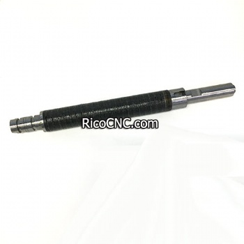 DAECHEONG Doosan Machine Tools 920602-00261-CS Push Rod Assy