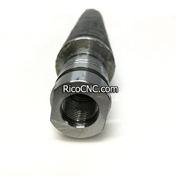 DAECHEONG Doosan Machine Tools 920602-00261-CS Push Rod Assy