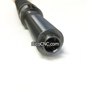 DAECHEONG Doosan Machine Tools 920602-00261-CS Push Rod Assy