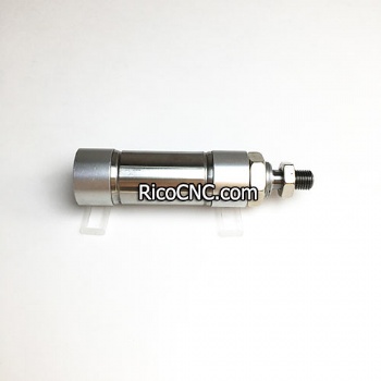 RT/57225/MF/25 Cilindro Norgren de doble efecto para máquina SCM