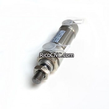 RT/57225/MF/25 Cilindro Norgren de doble efecto para máquina SCM