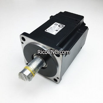 Yaskawa SGMJV-08AAA61 AC Servo Motor SGMJV Series