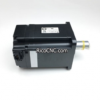 Yaskawa SGMJV-08AAA61 AC Servo Motor SGMJV Series