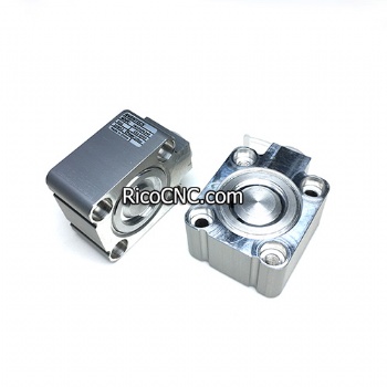 4035020002 4-035-02-0002 Short Stroke Cylinder 0822406340 Aventics Pneumatic Cylinder for Homag