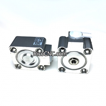 4035020002 4-035-02-0002 Short Stroke Cylinder 0822406340 Aventics Pneumatic Cylinder for Homag