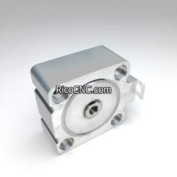 4035020068 4-035-02-0068 Compact Air Cylinder 0822406350 Aventics Pneumatic Cylinder for Homag Edge Banding