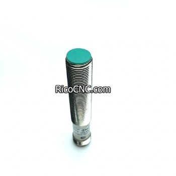 4008610111 4-008-61-0111 Sensor inductive M12X1 L 44 56 SN 4 NO for Holzma HPP HPL HKL