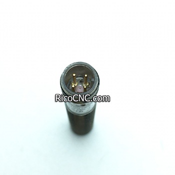 4008610111 4-008-61-0111 Sensor inductive M12X1 L 44 56 SN 4 NO for Holzma HPP HPL HKL