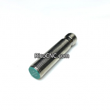 4-008-61-0158 4008610158 Sensor inductive M12X1 L 44 56 SN 4 NC for Holzma HPP HPL HKL