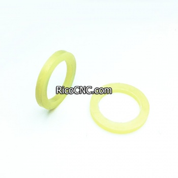 3-004-19-3780 3004193780 Polyurethane Washer for cutters Homag KAL KFL Ambition