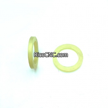 3-004-19-3780 3004193780 Polyurethane Washer for cutters Homag KAL KFL Ambition