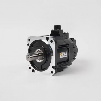 thumbnail image 2 of Festo CPASC1-M1H-M-P-2.5 Solenoid Valve – Used, Fully Functional 2 of 5