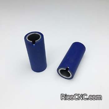 Rubber Edge Feed Roller 26x16xH60 For Woodworking Edge bander