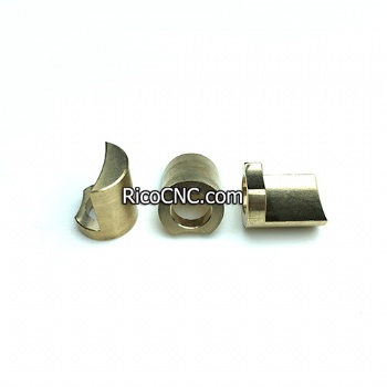 3-012-02-7460 3012027460 Glue Unit Bushing for Homag BAZ