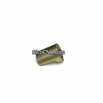 3-012-02-7460 3012027460 Glue Unit Bushing for Homag BAZ