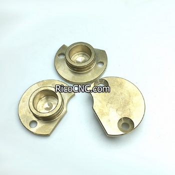 3011122540 3-011-12-2540 Glue Unit Sliding Bearing for Homag BAZ BMG