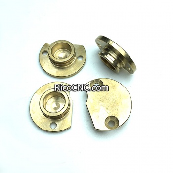 3011122540 3-011-12-2540 Glue Unit Sliding Bearing for Homag BAZ BMG