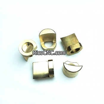 3-012-02-7460 3012027460 Glue Unit Bushing for Homag BAZ