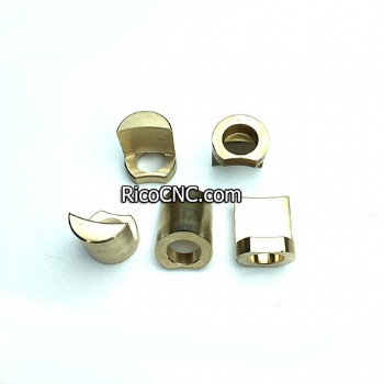 3-012-02-7460 3012027460 Glue Unit Bushing for Homag BAZ