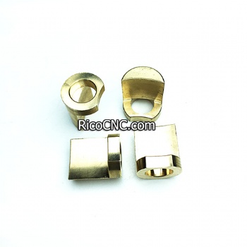 3-012-02-7460 3012027460 Glue Unit Bushing for Homag BAZ