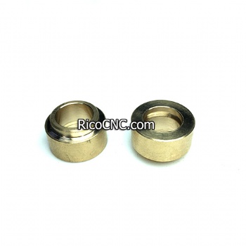 3-012-02-7471 3012027471 Glue Machine Slide Bushing for Homag BAZ