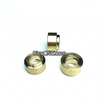 3-012-02-7471 3012027471 Glue Machine Slide Bushing for Homag BAZ