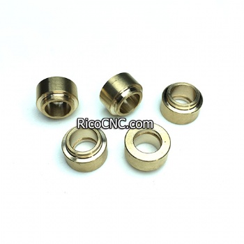 3-012-02-7471 3012027471 Glue Machine Slide Bushing for Homag BAZ