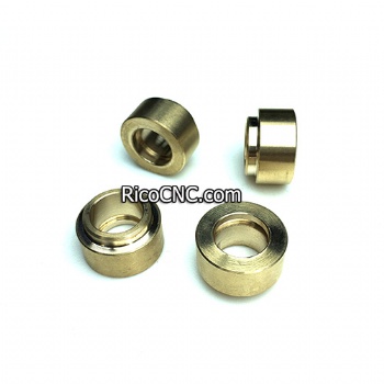 3-012-02-7471 3012027471 Glue Machine Slide Bushing for Homag BAZ