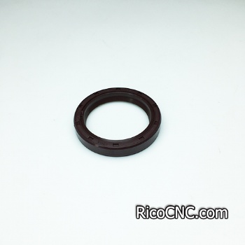 Original Becker 90654000000 Shaft Sealing Ring 35x45x7 for Becker Pumps