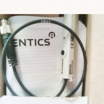 AVENTICS Sensors R412010144 Aventics Proximity Switch SM6-A4-M08T-030-64