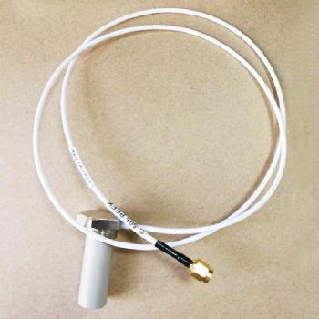 4008400168 Amplifier Probe C505 PEEK Sonde C505 Sensor Probe 4-008-40-0168 for HOMAG Edge Banding Machine