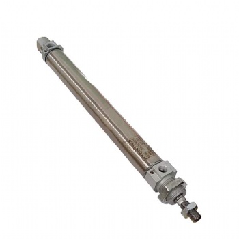 4-035-01-0500 Homag 4035010500 Cylinder Aventics 0822334525 Pneumatic Cylinder for Edgebander Machine