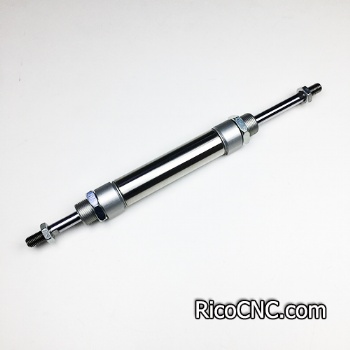 Homag 4035012051 4-035-01-2051 Aventics R412006846 Pneumatic Cylinder