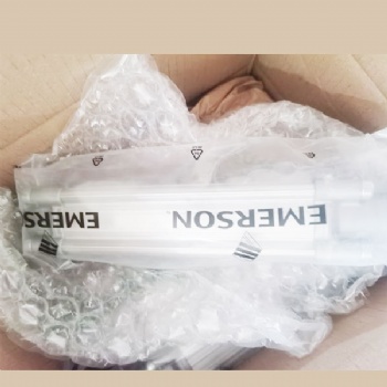 4-035-01-2049 Homag 4035012049 Aventics Pressure Regulator R480058125 Pneumatic Cylinder for Edgebander Machine