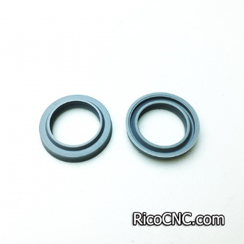 Homag 4012050133 4-012-05-0133 Sealing Ring For Weeke