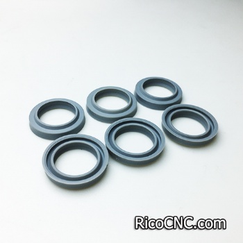 Homag 4012050133 4-012-05-0133 Sealing Ring For Weeke