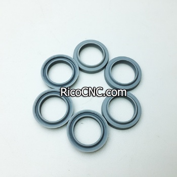 Homag 4012050133 4-012-05-0133 Sealing Ring For Weeke