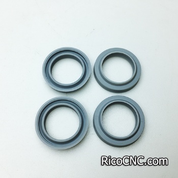 Homag 4012050133 4-012-05-0133 Sealing Ring For Weeke